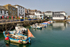 Falmouth Harbour
