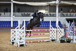 SBM_002009