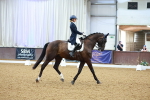 SBM_007039