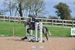 240409A-DSC_0254-01568