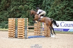 O-663-William.Fox-Pitt-GRANSTOWN.STAR.LOVE portfolio