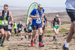 Pen-Y-Ghent-807