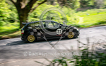 2022 Two-Day Hillclimb_Car-209