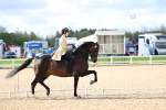 SBM_10766
