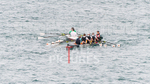 B T S Rowing Challenge-76