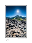 2020-253C The Giants Causeway Co Antrim