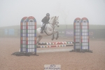 Cls 36 Academy Individual Pony 65cm portfolio