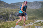 Kentmere-928