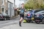 Brigham 10k-480