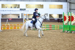 SBM_001715