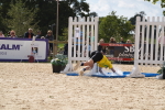 SBM_45492