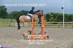 BPP_9443