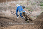 Motocross_02-03-2019-73