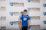 North Wilts Presentations 2026-152
