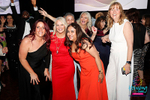 _09I2104 copy