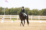 SBM_001027