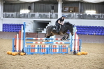 SBM_003399