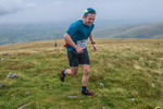 Fellside-128