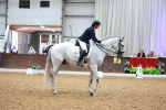 SBM_005251