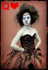 Queen of Hearts