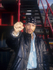 ICE T