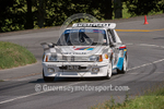 Hillclimb_08-08-2015_CAR-180