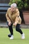 Victoria Bowling Club D vs Windermere (23/5/24) portfolio