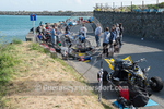 Vale Castle Sprint_2014_Bike-75