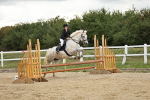 SBM_003203