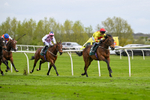 240424-Race 3-Vince LAmour-7909