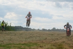 DSCF1148