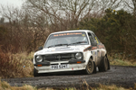 Corrib Oil Galway 24-123