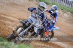 Moto-X_04-02-2023-47