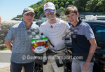 Guernsey National_2016_SCENE-39
