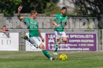 GFC v Tooting  Mitcham United 2022-92