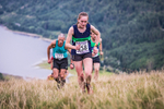 Steel Fell-210