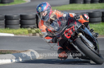 Track Twisty Sprint_2016-61