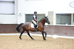 SBM_001001