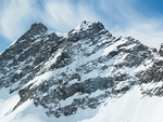 Jungfraujoch 3463m-23