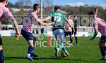 GFC v Chipstead_2023-159