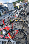 Duathlon_17-03-2019-9