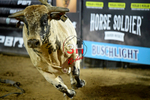 3HRodeo_PBR_TEAMS_JUL_2026_1055