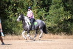 WJ6_8498