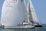 140621 HOWARD BROS JOINERY GBR12093L AS27A0588