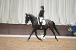 SBM_002213