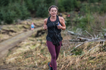 Glentress-1676