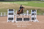 BPP_4077