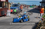 Jersey National Hillclimb 2022_KART-2