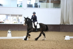 SBM_004295