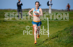 Keith Falla Memorial XC 2023-18